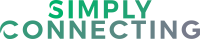 SimplyConnecting